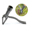 WeedOutPro™ - Claw-Type Weed Remover for Gardens