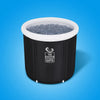 Portable Recovery Ice Bath - ✈️ Fast Shipping (24 - 48 Working Hours) - Jess Garden