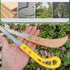 CuttingPro™ - Mini Multi-Purpose Saw Ideal for Diy, Camping and Gardening - Jess Garden