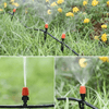 HydroEase™ Super Saving Automatic Irrigation System - Jess Garden