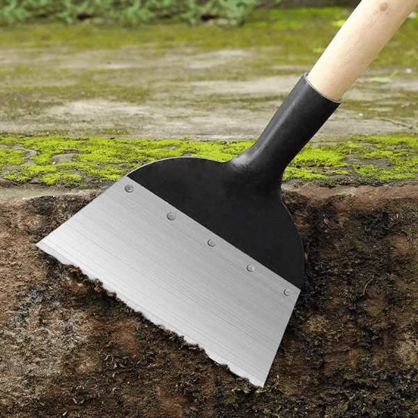 GardenAce™ Multifunctional Gardening Shovel - Jess Garden