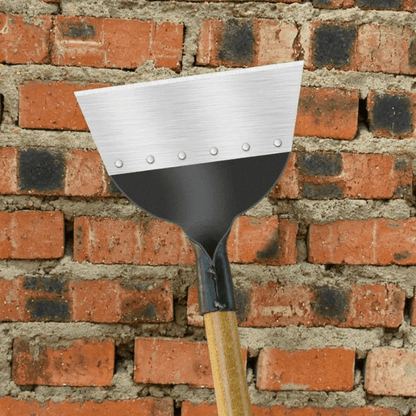 GardenAce™ Multifunctional Gardening Shovel - Jess Garden