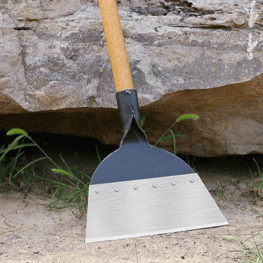 EcoShovel™ Multifunctional Garden Spade - Jess Garden