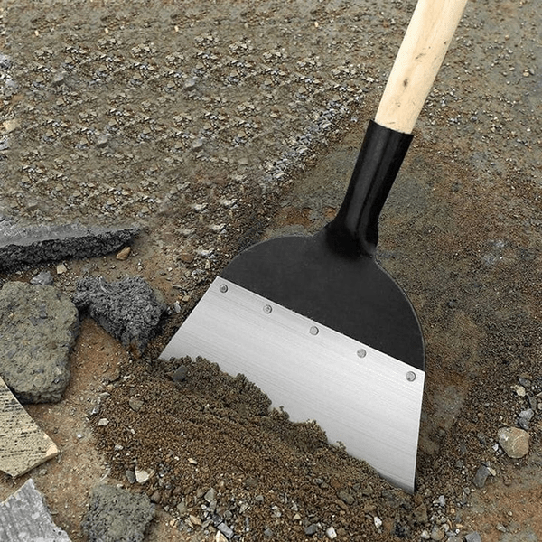 EcoShovel™ Multifunctional Garden Spade - Jess Garden